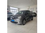 RENAULT Twingo SCe 65 CV Equilibre rif. 23496992