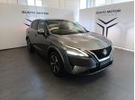 Nissan Qashqai Qashqai 1.3 mhev Acenta 2wd 140cv