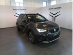 SEAT Arona Arona 1.0 ecotsi 95cv - PREZZO PROMOZIONALE