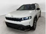 JEEP Compass E-Hybrid 1.2 Turbo MHEV 106kW First Edition DCT rif. 24068450