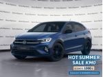 Volkswagen Taigo Taigo 1.0 tsi R-Line Plus 115cv dsg