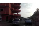 Citroen c3 1.4 hdi 70cv exclusive