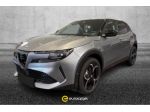ALFA ROMEO Junior 1.2 145 CV Hybrid eDCT6 Speciale rif. 22605305