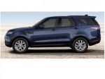 LAND ROVER Discovery 3.0D I6 350 CV AWD Auto Tempest  5ª serie rif. 23759257