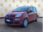 FIAT Panda 1.2 69cv Pop