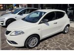 Lancia Ypsilon 1.2 69cv Silver GPL GARANZIA