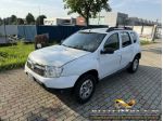 DACIA Duster 1.6 110CV 4x2 GPL Lauréate rif. 23838430
