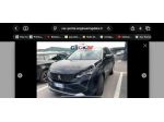 Peugeot 3008 BlueHDi 130 S&S Allure