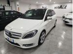 MERCEDES - Classe B - B 200 CDI Premium