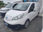 NISSAN e-NV200 PREZZO REALE 7900 EURO, AUTONOMIA140 KM rif. 23771816