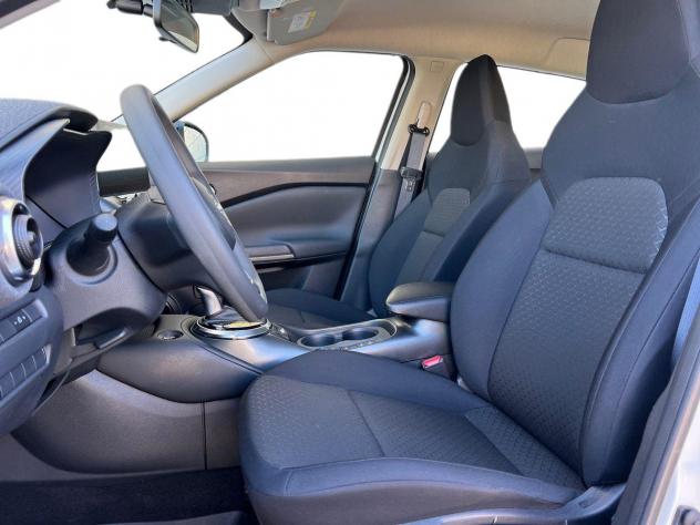 Nissan Juke 1.6 hev Acenta - Foto 9