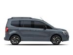 Nissan Townstar L2 130CV TEKNA