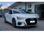 Audi A3 Sportback 30 2.0 tdi 115CV Business Advanced s-tronic Uff Italy