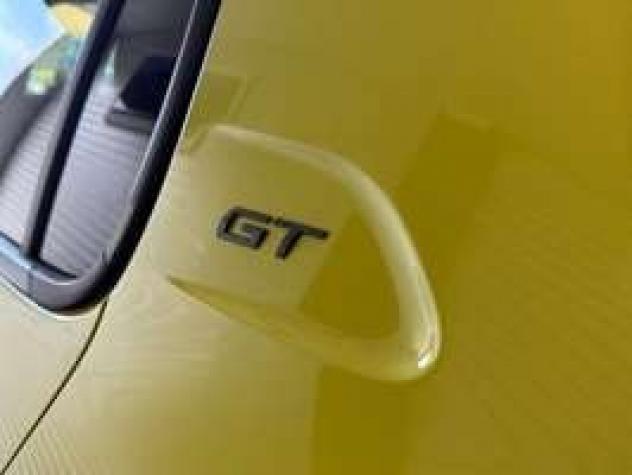PEUGEOT 208 2ª serie 208 PureTech 100 Stop&Start 5 porte GT - Foto 6
