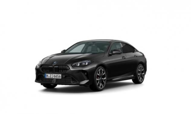BMW 218 d Gran Coupé MSport Pro rif. 24133735