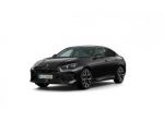 BMW 218 d Gran Coupé MSport Pro rif. 24133735