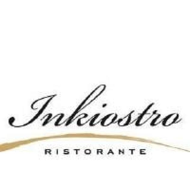 Sommelier/Assistent Somellier