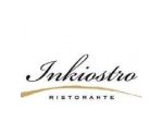 Sommelier/Assistent Somellier