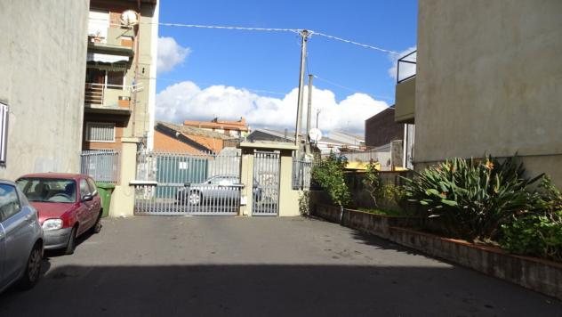 Coperto in vendita a San Pietro Clarenza