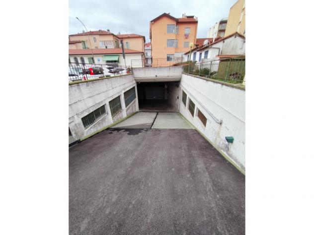 Box in Via San Vincenzo - Foto 2