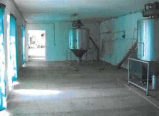 Immobile in asta di 2 m² con più di 5 locali in vendita a Alessandria - Foto 8
