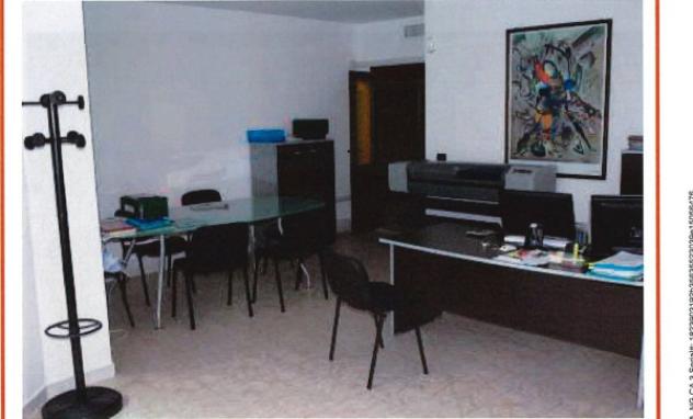 Immobile in asta di 1170 m² in vendita a Badesi - Foto 18