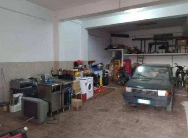 Immobile in asta di 77 m² in vendita a Bisignano - Foto 2