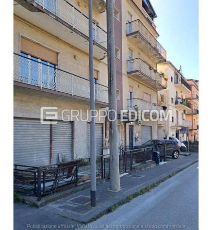 Magazzini e locali di deposito in vendita a Gaggi - Rif. 4543447 - Foto 2