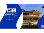Immobile in asta di 325 m² con più di 5 locali in vendita a Monterubbiano