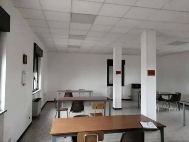 Immobile in asta di 6778 m² in vendita a Mortara - Foto 17