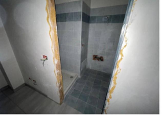 Immobile in asta di 5129 m² con più di 5 locali in vendita a Otricoli - Foto 6