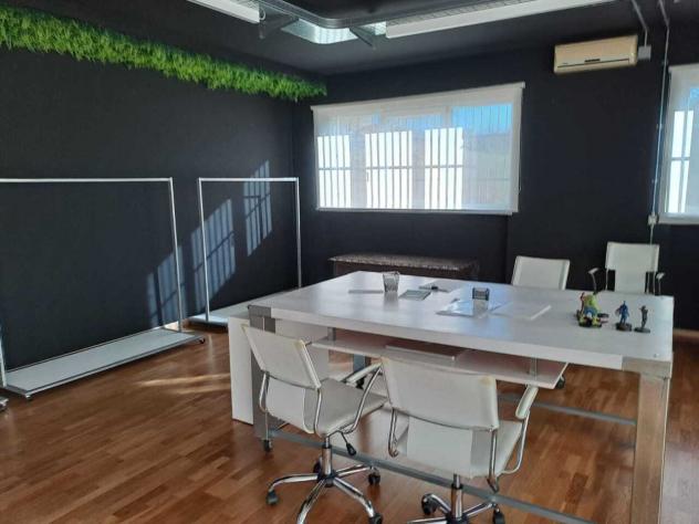 Laboratorio in vendita a Pescara - Foto 12