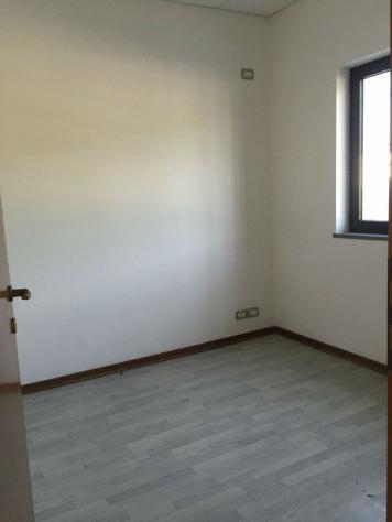 Capannone industriale in affitto a Porcari 550 mq Rif: 643960 - Foto 6