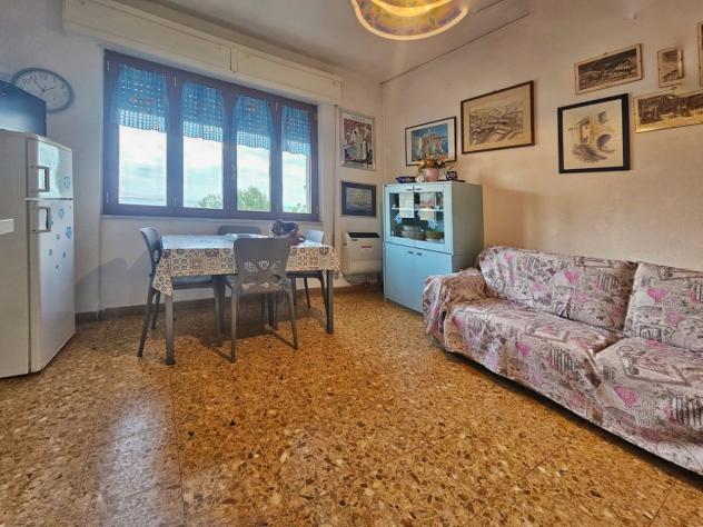 Bilocale in vendita a Ameglia - Foto 10