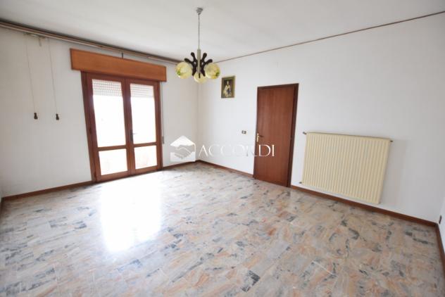CASA INDIPENDENTE di 4 vani e di 196 mq (ASOLO) rif. BL072S - Foto 6