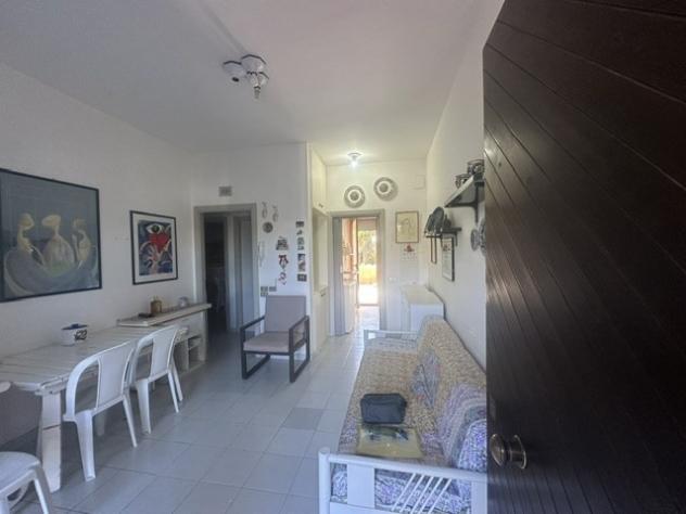 Casa Indipendente 3 locali - Rif. 2281 - Foto 9