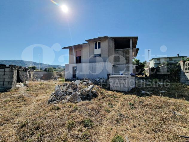 Appartamento - Barrali . Rif.: Cod. rif 3235602VRG - Foto 17