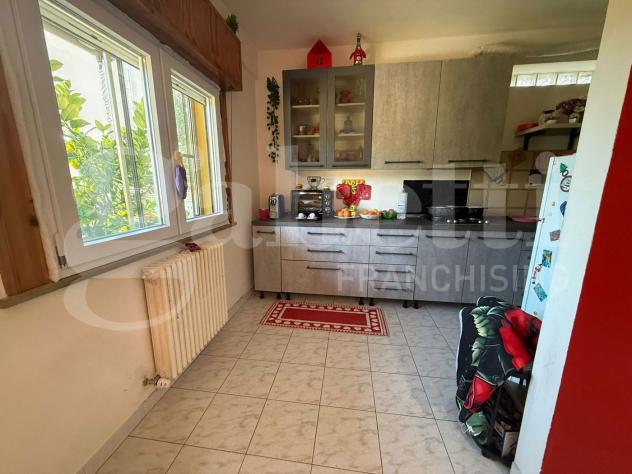 Appartamento - Bastia Umbra . Rif.: 2026/011 BVRG - Foto 16