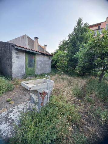 Casa Indipendente in vendita a Belpasso - Foto 3