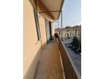 BA62 - BUSTO ARSIZIO - Alloggio