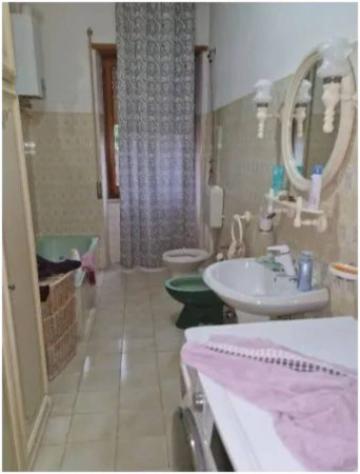Immobile in asta di 110 m² in vendita a Calangianus - Foto 10