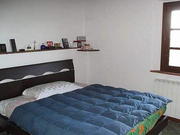 Appartamento in vendita a Calcinaia 50 mq Rif: 1395866 - Foto 4