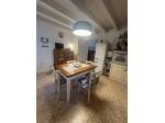 PRIVATO VENDE CASA IN LINEA