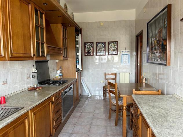 Trilocale in vendita a Caltanissetta - Foto 14