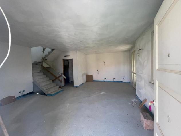 Porzione di casa in vendita a Camaiore - Foto 8