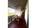 APPARTAMENTO di 5 vani e di 103 mq (CAMPI BISENZIO) rif. L1353_2