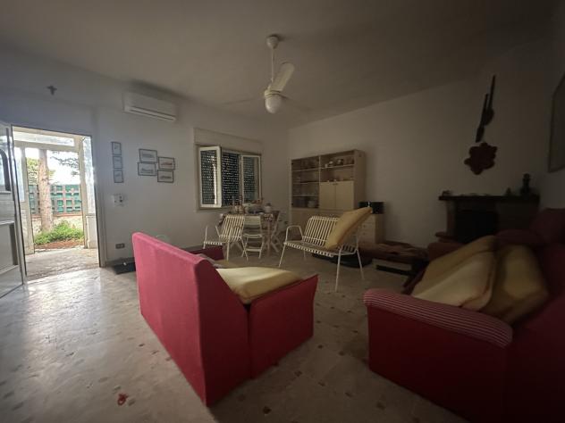 Villa a schiera in vendita a Campobello di Mazara - Foto 11