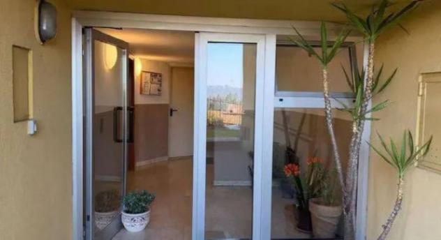 Immobile in asta di 55 m² in vendita a Caprino Bergamasco - Foto 9