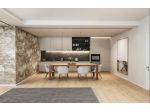 Appartamento - Capriolo . Rif.: Cod. rif 3308001VRG