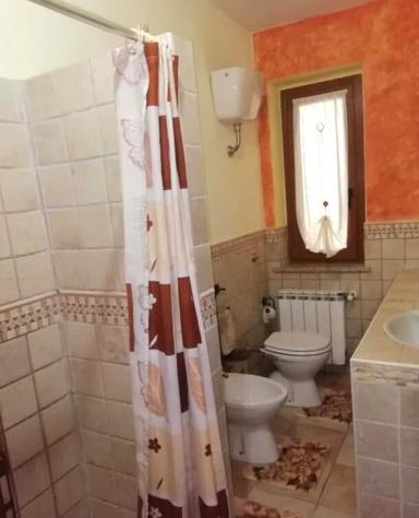 Villa a schiera in vendita a Carbonia - Foto 5